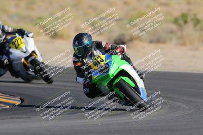 media/Oct-29-2022-CVMA (Sat) [[14c0aa3b66]]/Race 9 Amateur Supersport Middleweight/